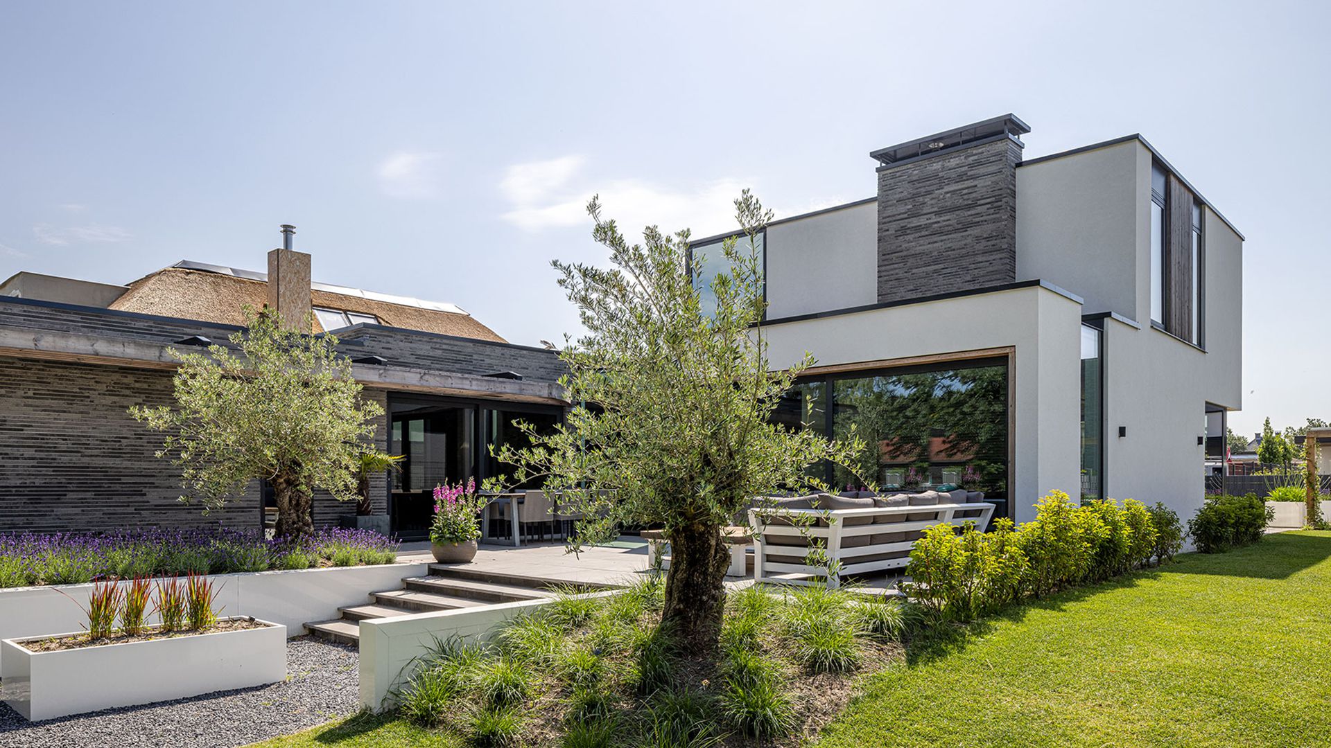 Project image 1