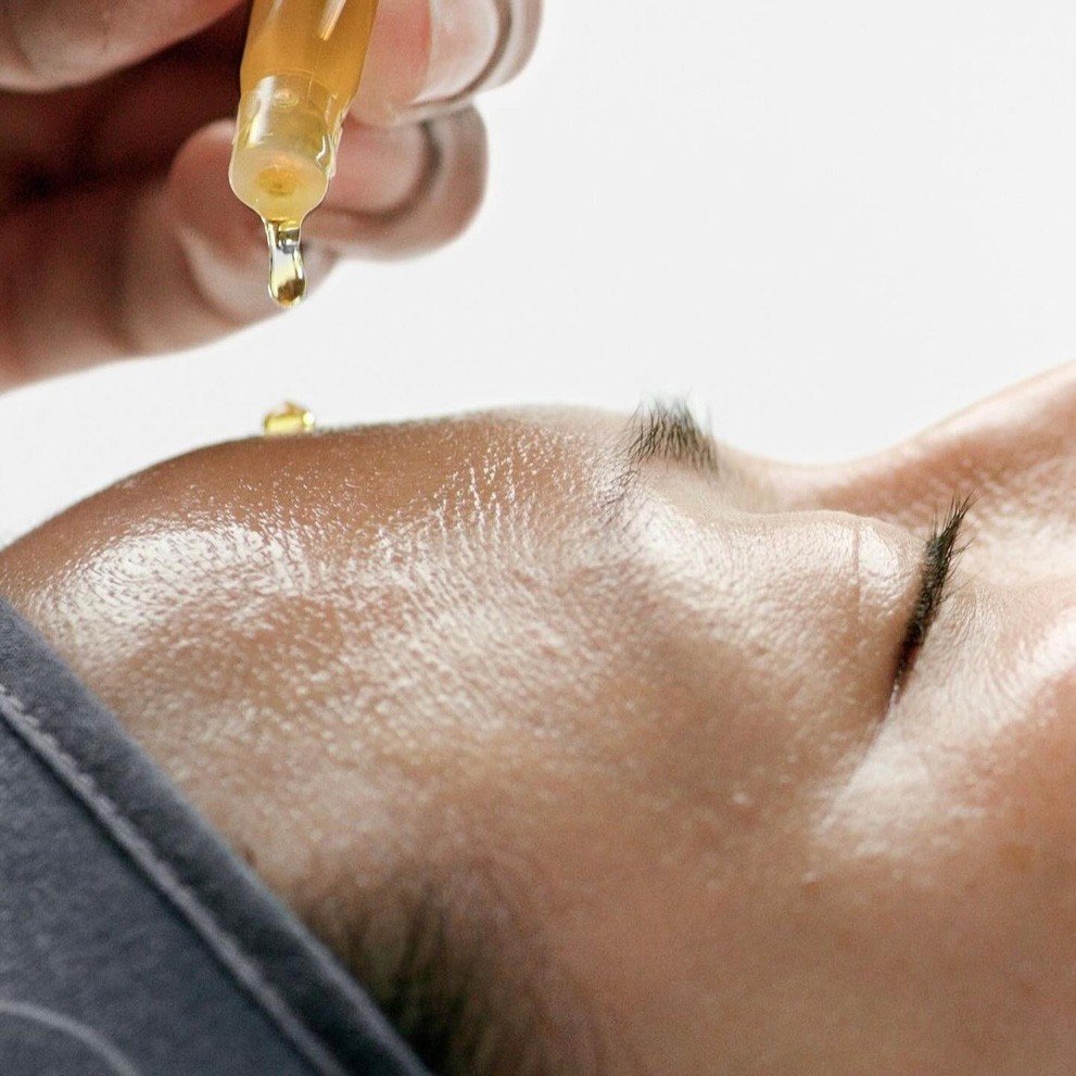 Pro Multivitamin Treatment