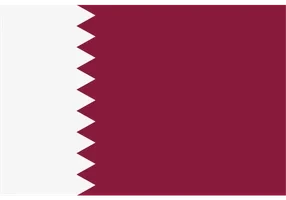 Qatar