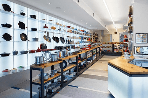 BW Design Centre 是一支擁有16年豐富經驗的專業設計團隊,我們專注於社區設計,致力打造更好社區環境。我們的服務涵蓋多個領域,包括醫療安老、教育空間、NGO非牟利組織、藝術設計、宗教團體、社區美化,以及環保ESG項目。我們透過專業工程和設計方案,從初步概念到完整執行,提供一站式服務,幫助客戶提升品牌形象,實現空間轉型,優化您的社區空間!無論是改善社區設施或推動可持續發展,我們都以創新和實用為本,確保每個項目都帶來實質價值。