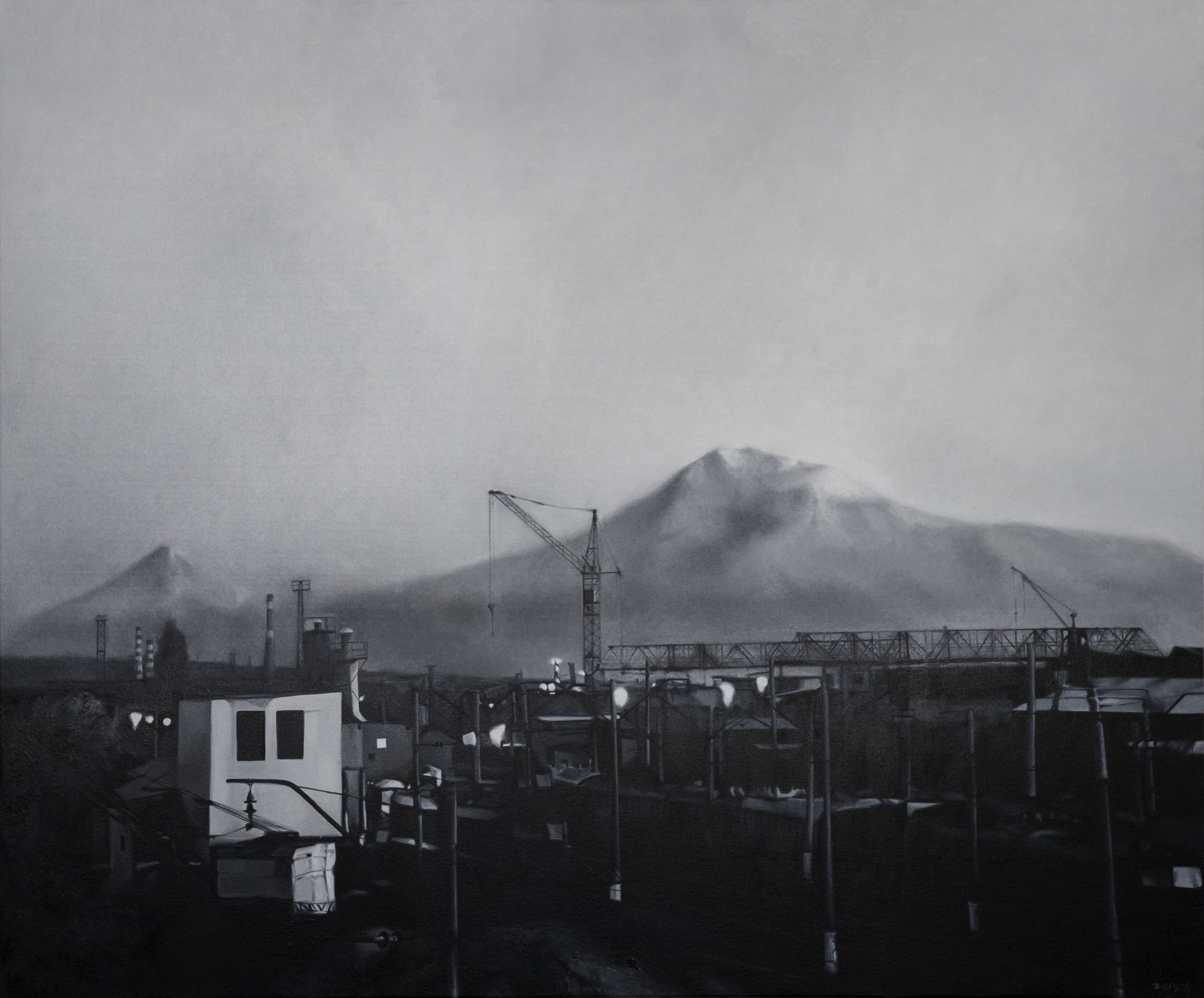 Narek Barseghyan
