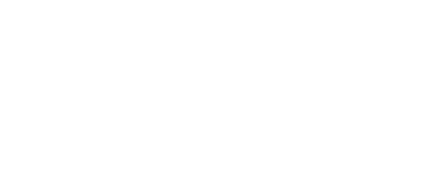 Logo Eurobiomed