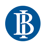 Trive Most Reliable and Transparent Broker