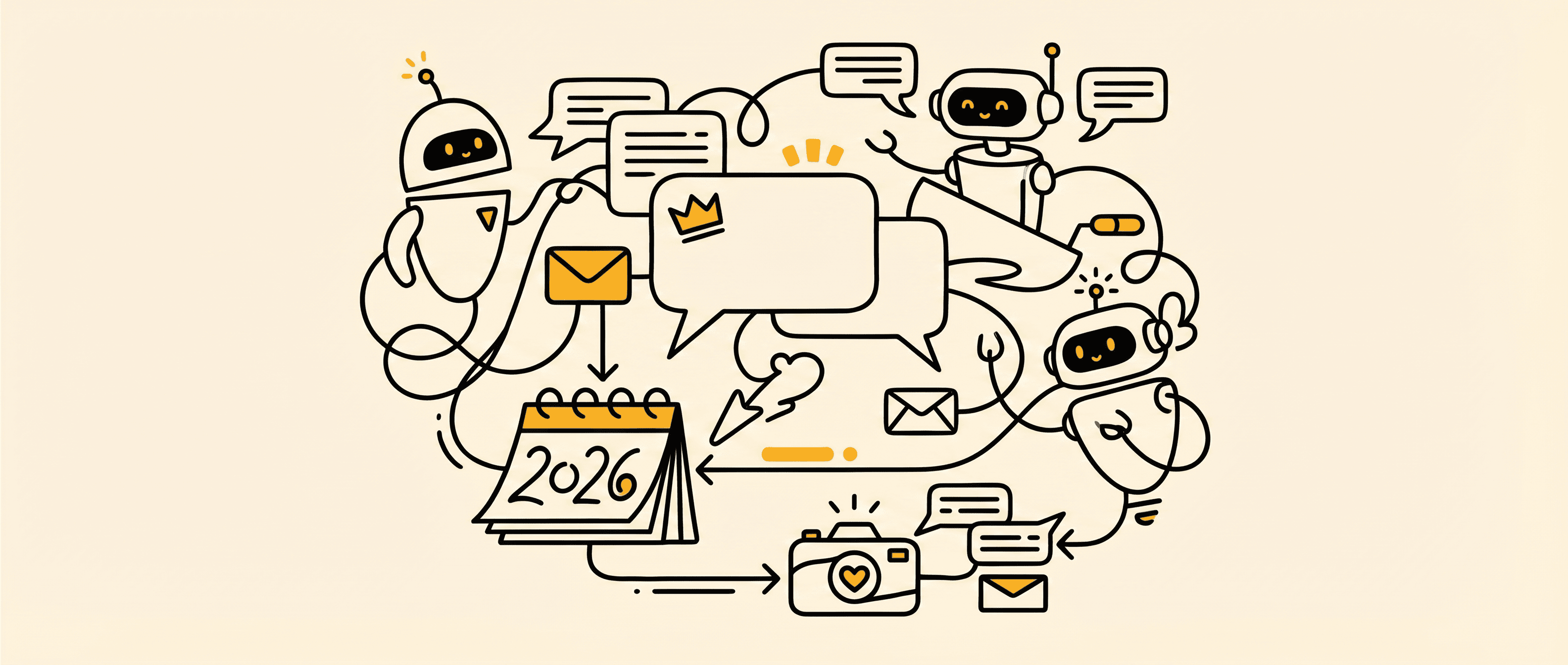 best free instagram dm bots