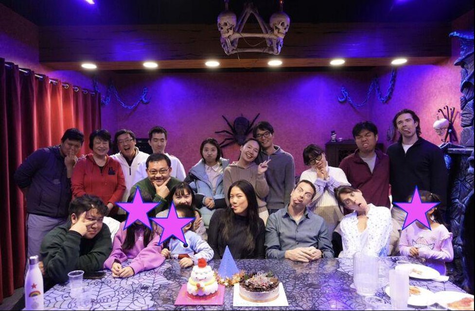 AI litigation support platform 2026