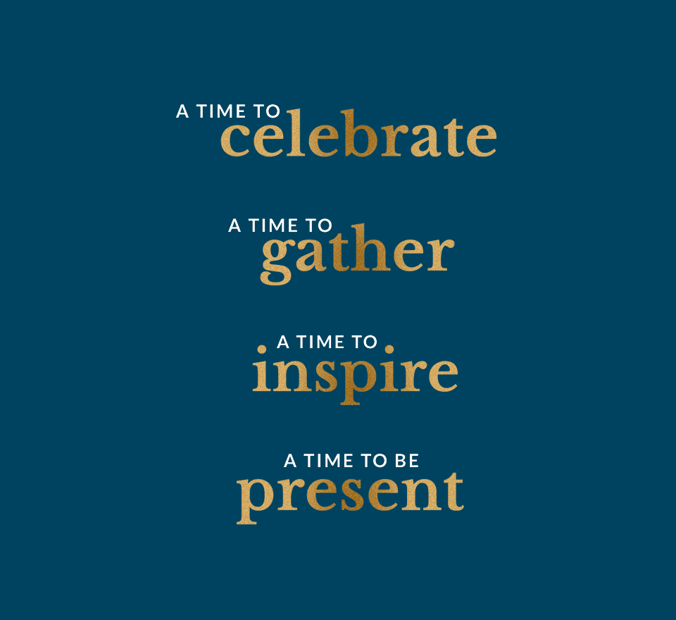 Project Gallery Image for 50% width of the screen #2