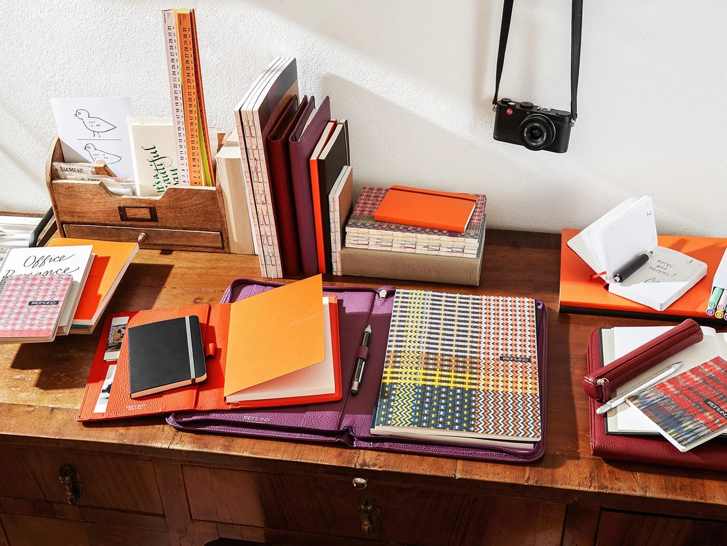 stationery-cover-fabriano-ditigal-storytelling-by-rare-partners