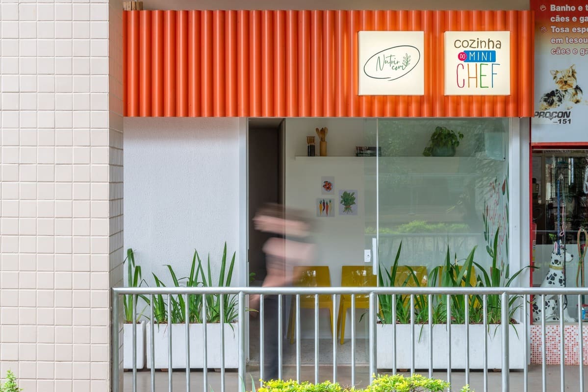 nutrir com cozinha do mini chef thumbnail