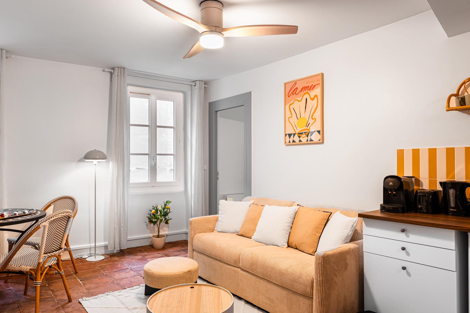 Investissement Locatif CAPSUL - Toulouse