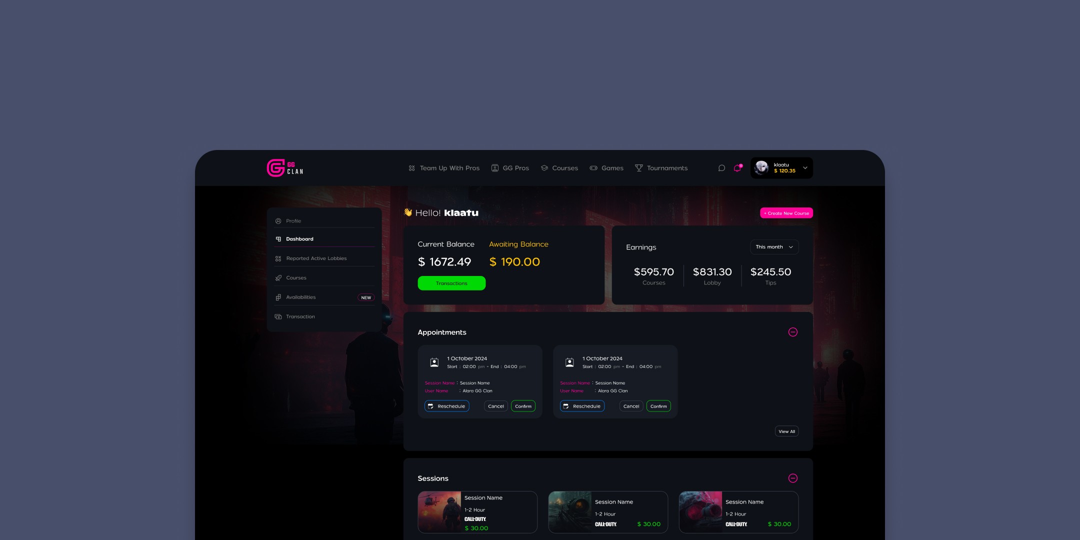 Large Project Gallery Image #1