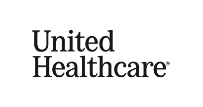 United Healthcare Logo