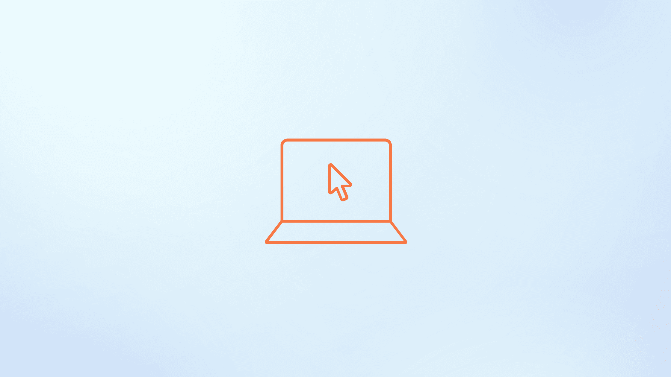 Kuva brightlifen alusta ja hakuprofiilin luomisesta - psykoterapeutin asiakashankinta