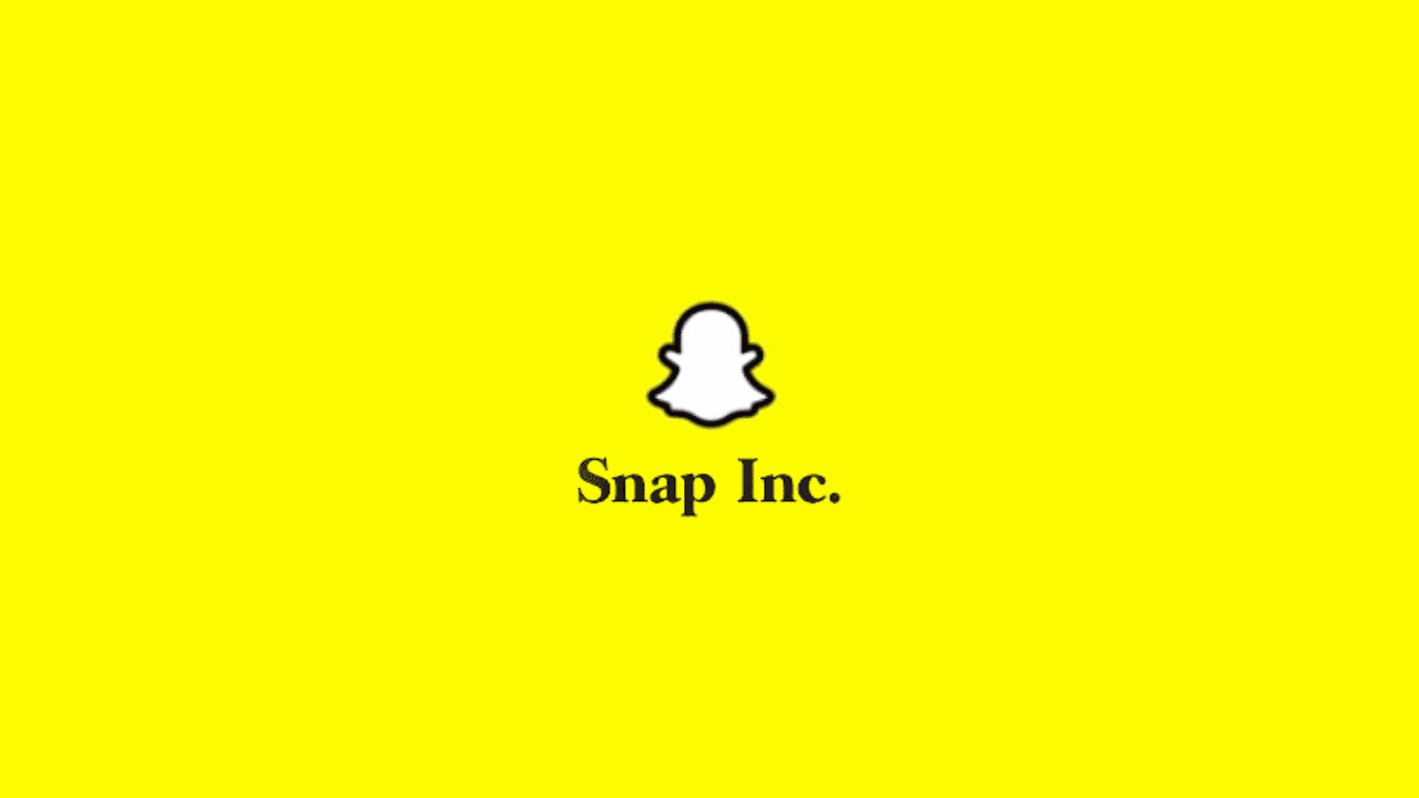 $SNAP