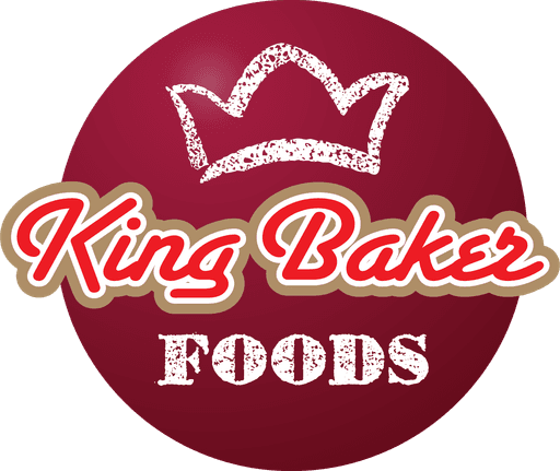 King Baker Foods