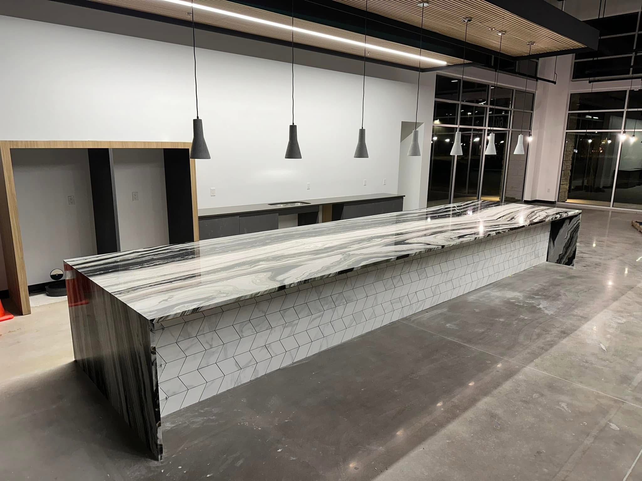 worker on laboratorium