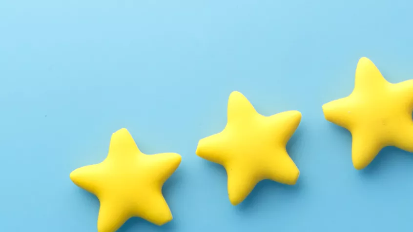 Ratings