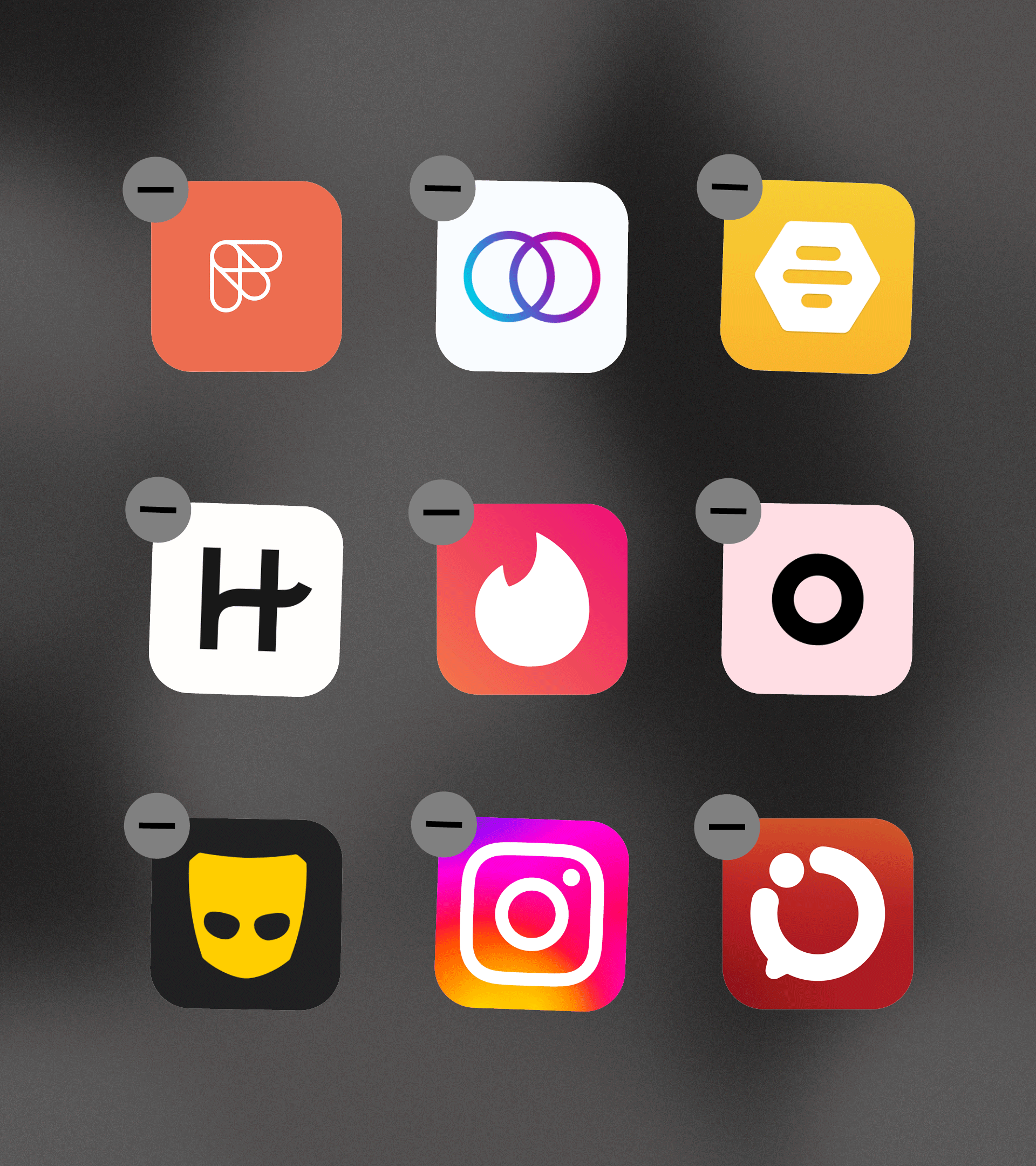 Showcase image