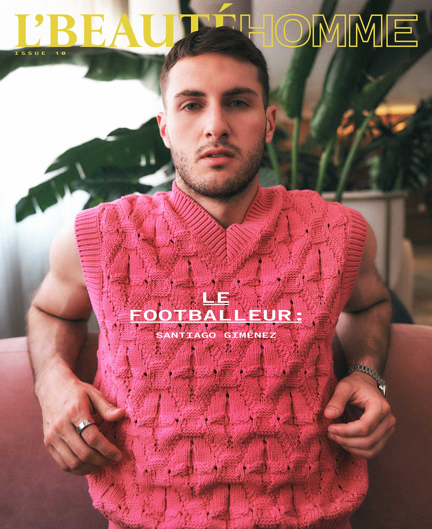 women sitting on chair