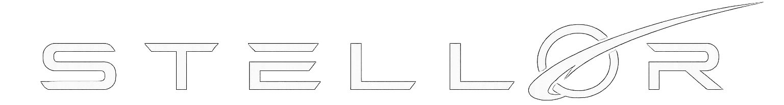 Svg Logo