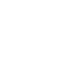 Rule Icon