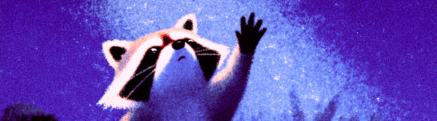 Coverage module screenshot