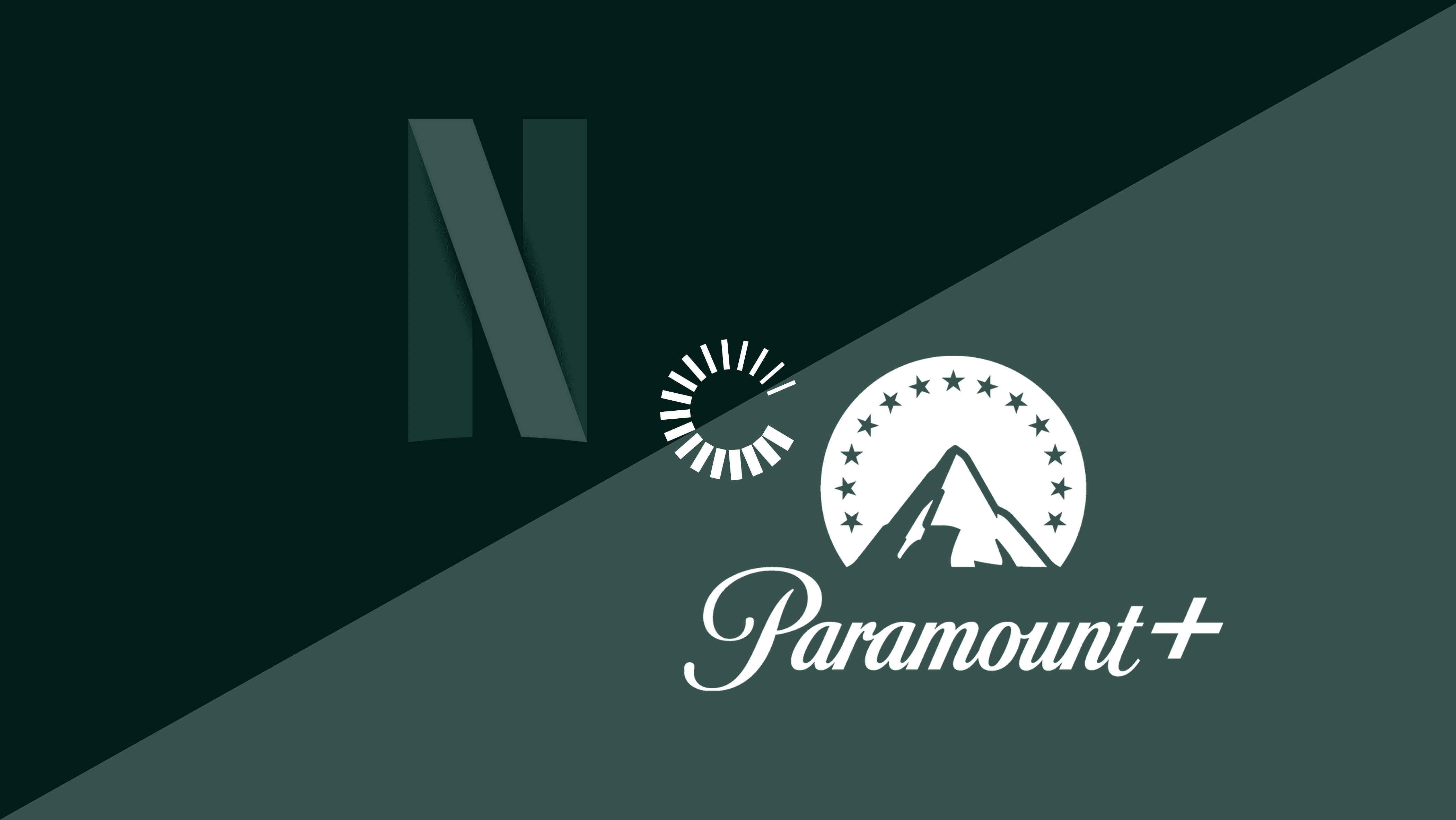 pre seed pitch deck presentation