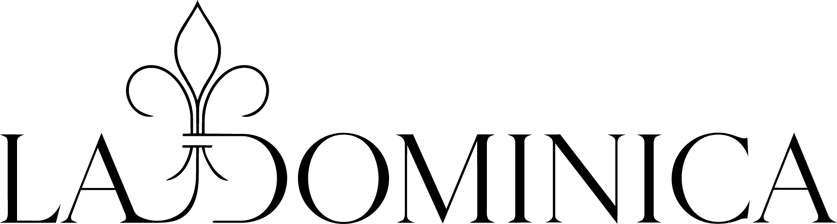 LADOMINICA