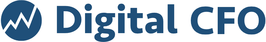 Digital CFO