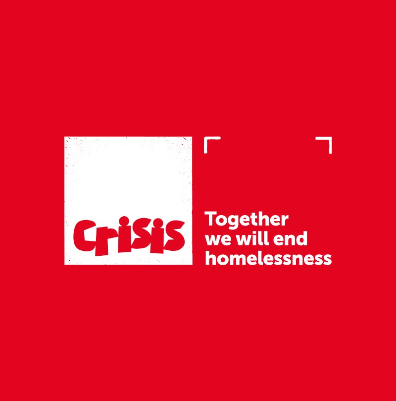 Crisis
