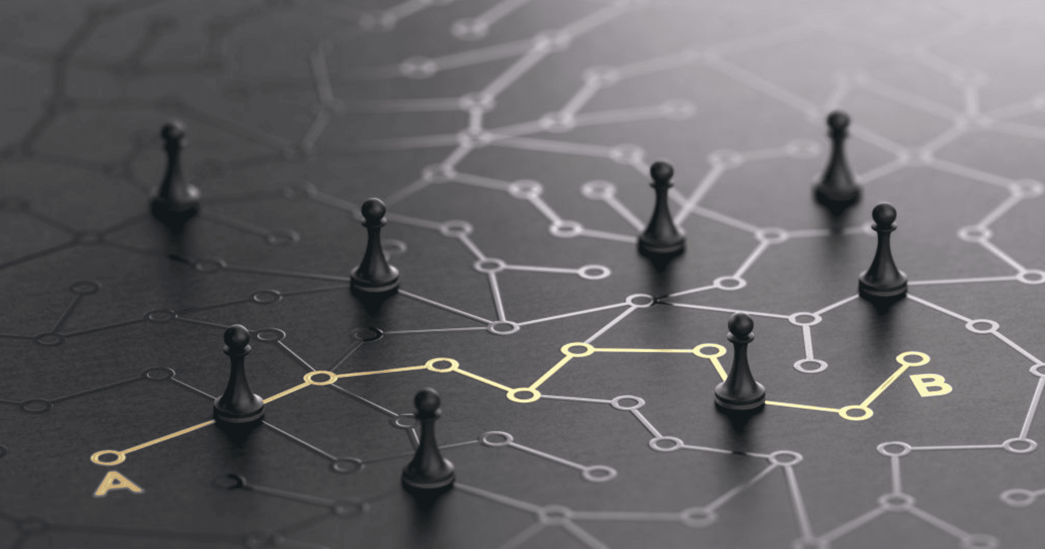 Why business strategies fail?