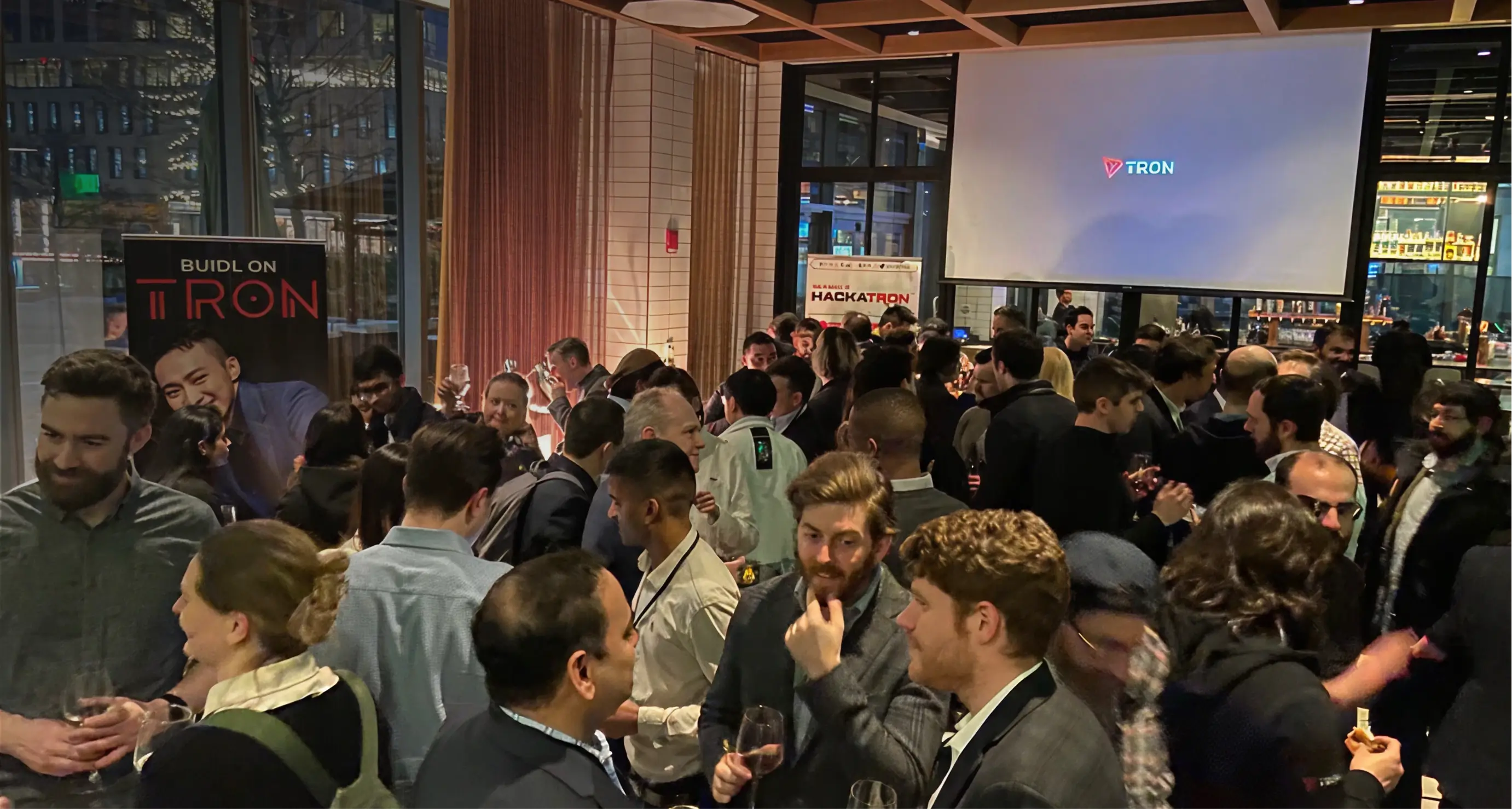 Gondolas docked in venice at sunset