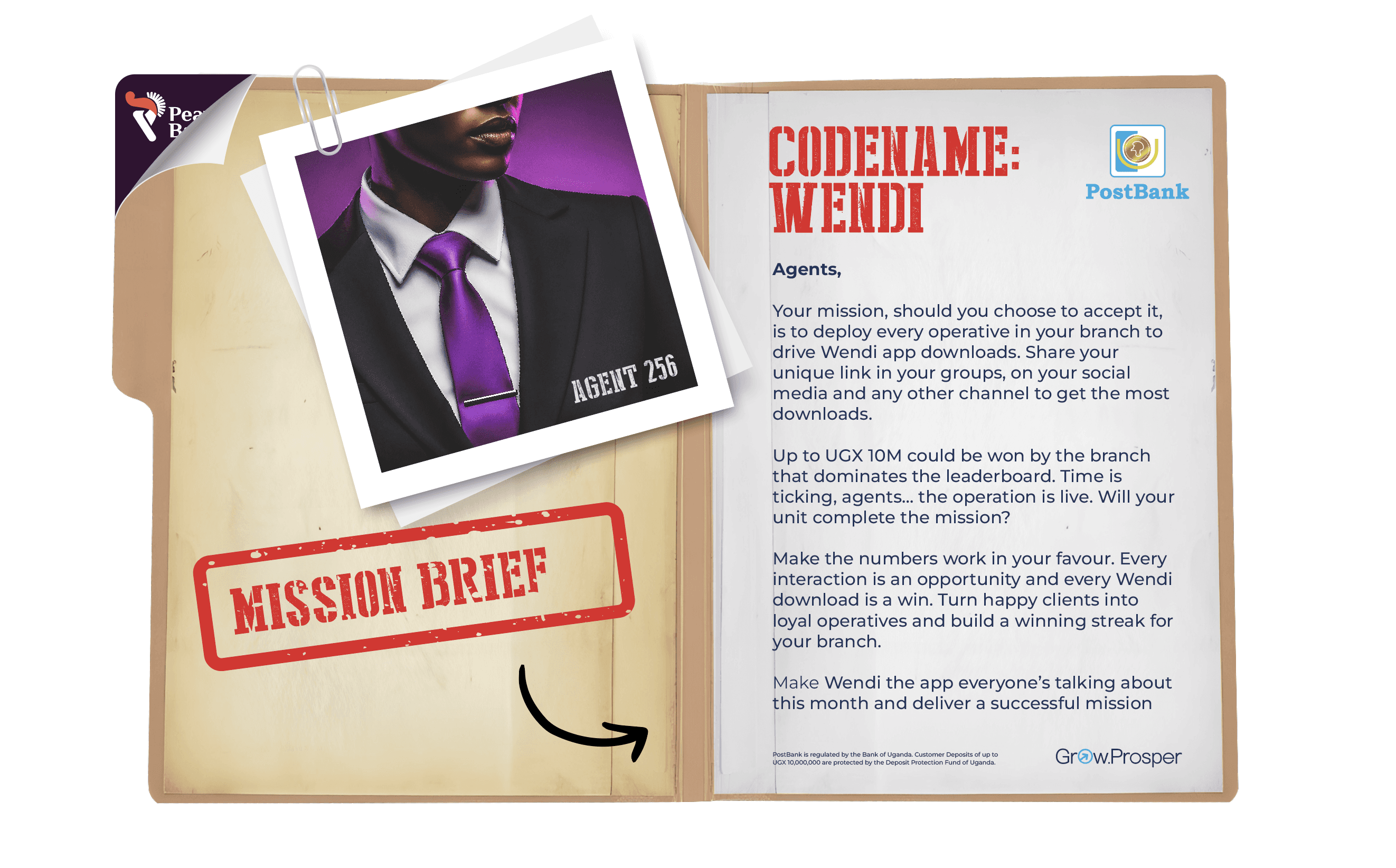 a tribute to nature’s harmony