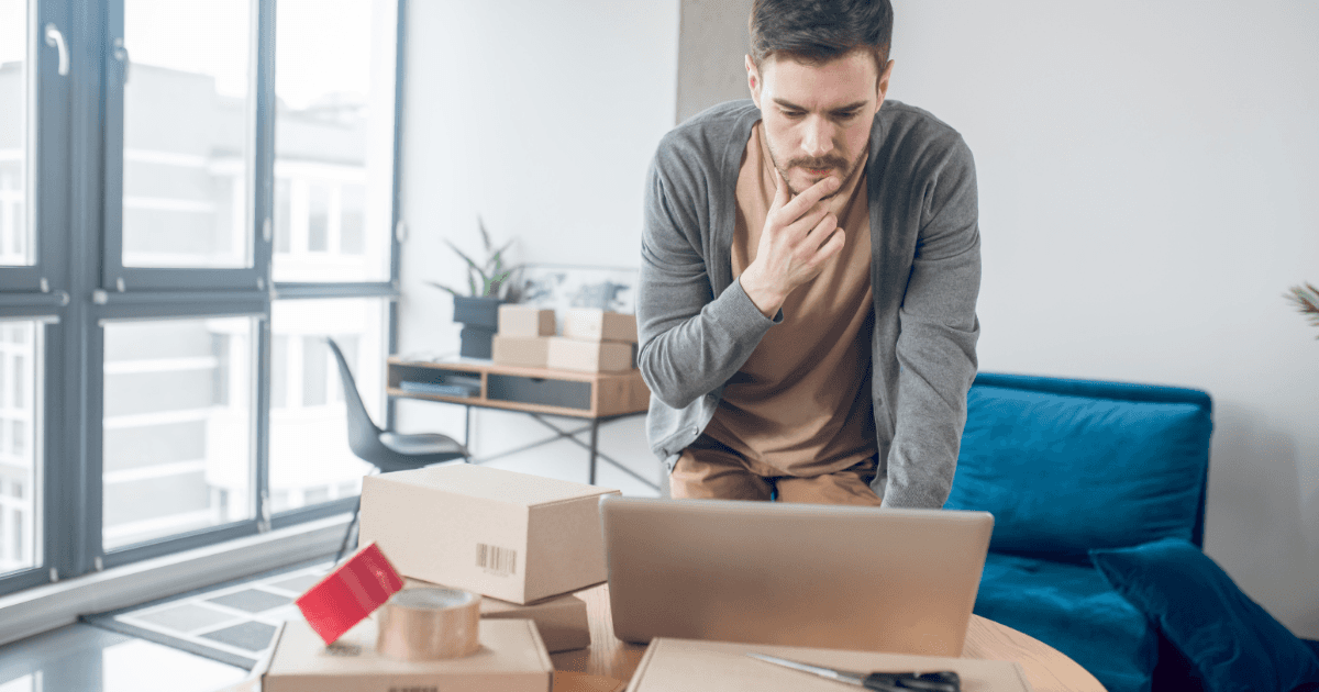 Amazon Seller Account Suspended for Counterfeit in the USA: The Complete Recovery Guide