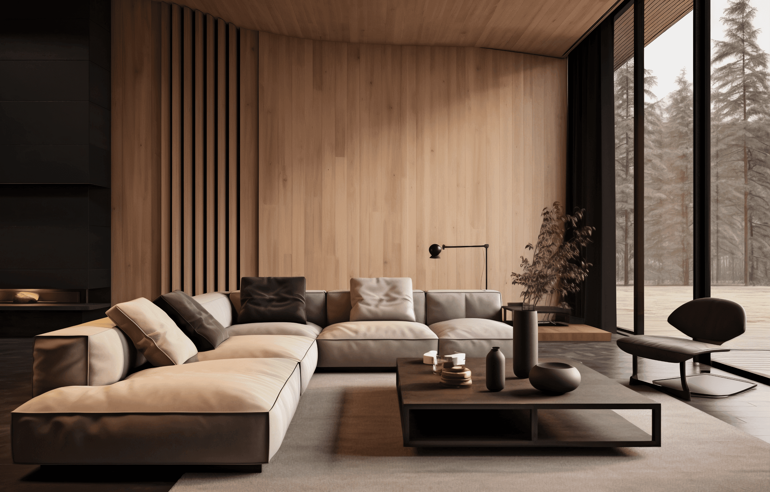 Property overview image