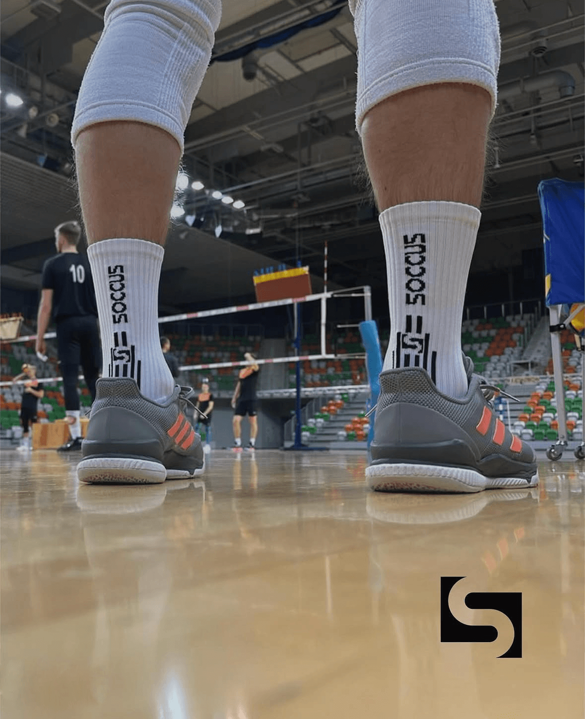 The image featured in the carousel #1