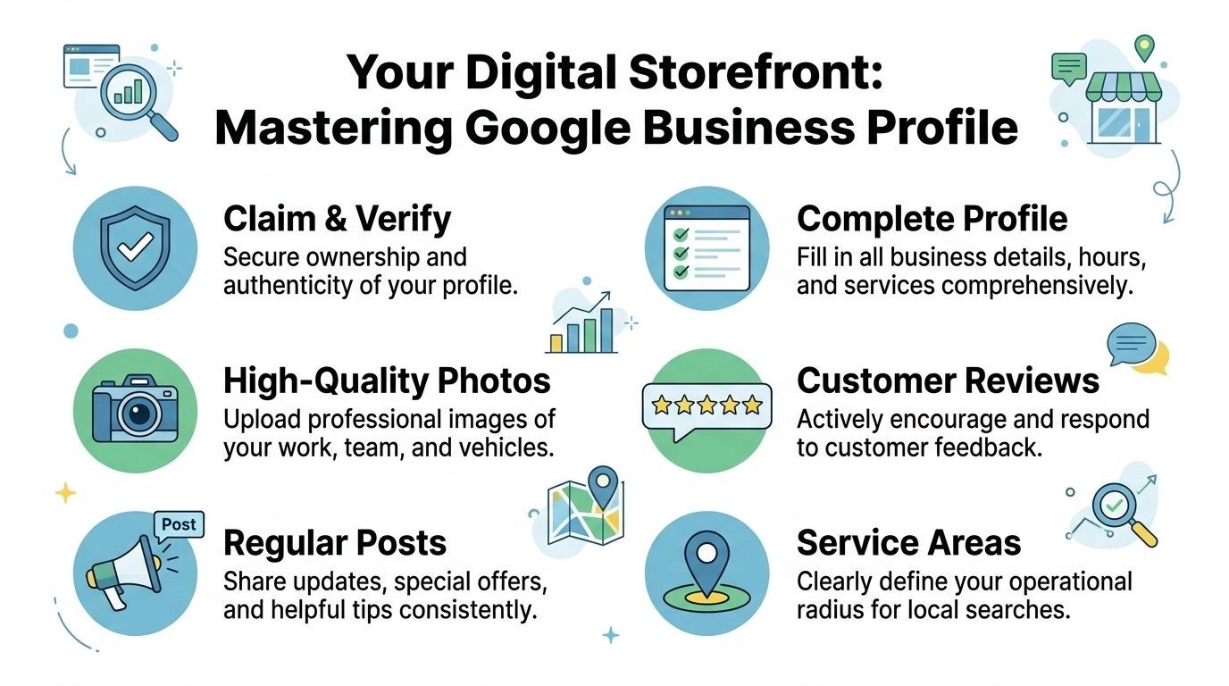 Infographic