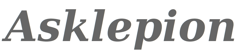 Milano Logo