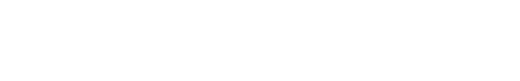 Alt text: "Logo of UCI Division of Continuing Education featuring 'UCI' in bold dark blue letters with a geometric design on the 'U' representing a book, followed by the words 'Division of Continuing Education' in a lighter shade of blue.