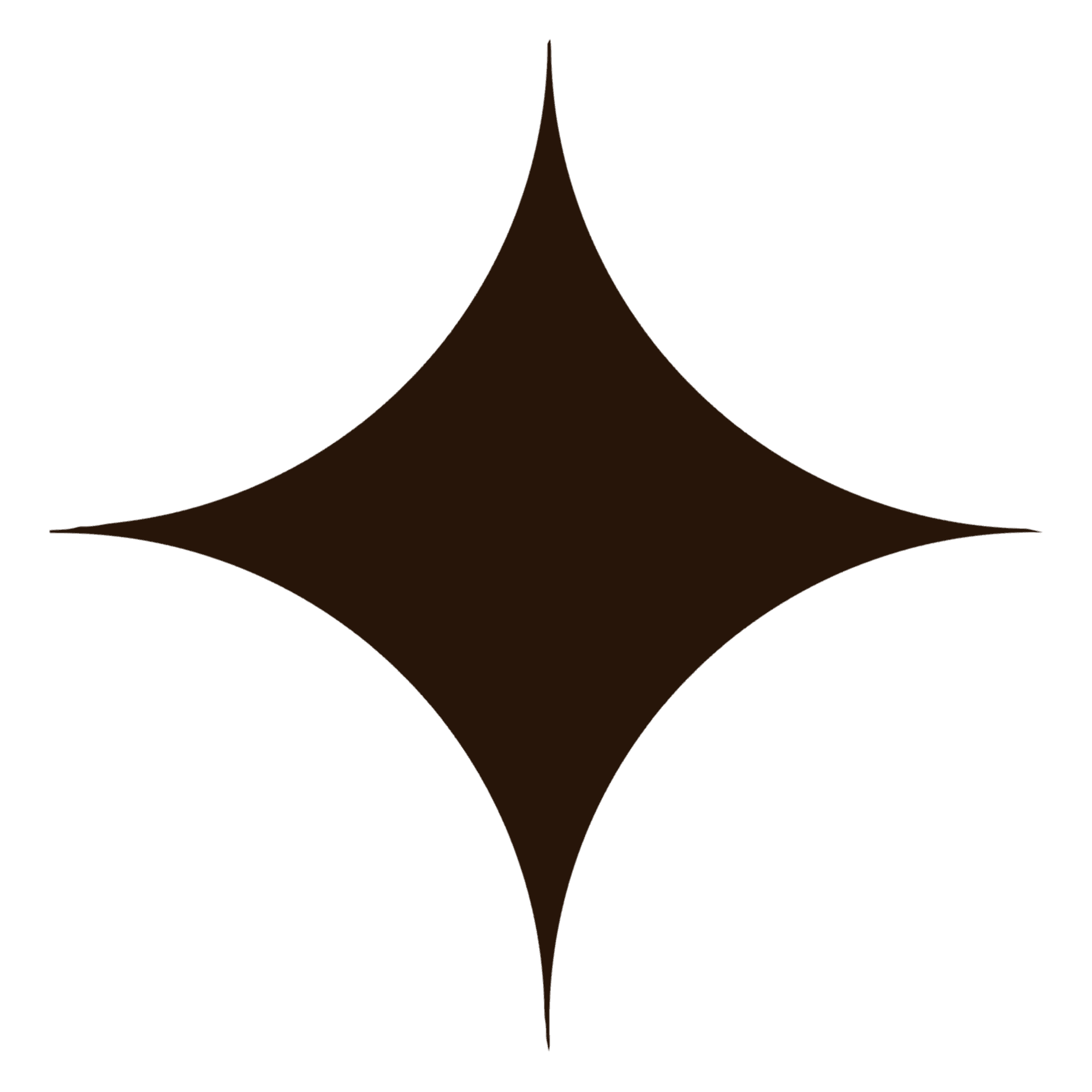 Headshot of *Designer Name*