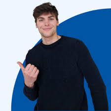 user pic