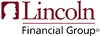 Lincoln Financial Group - Partner of LeverageDLIS.com