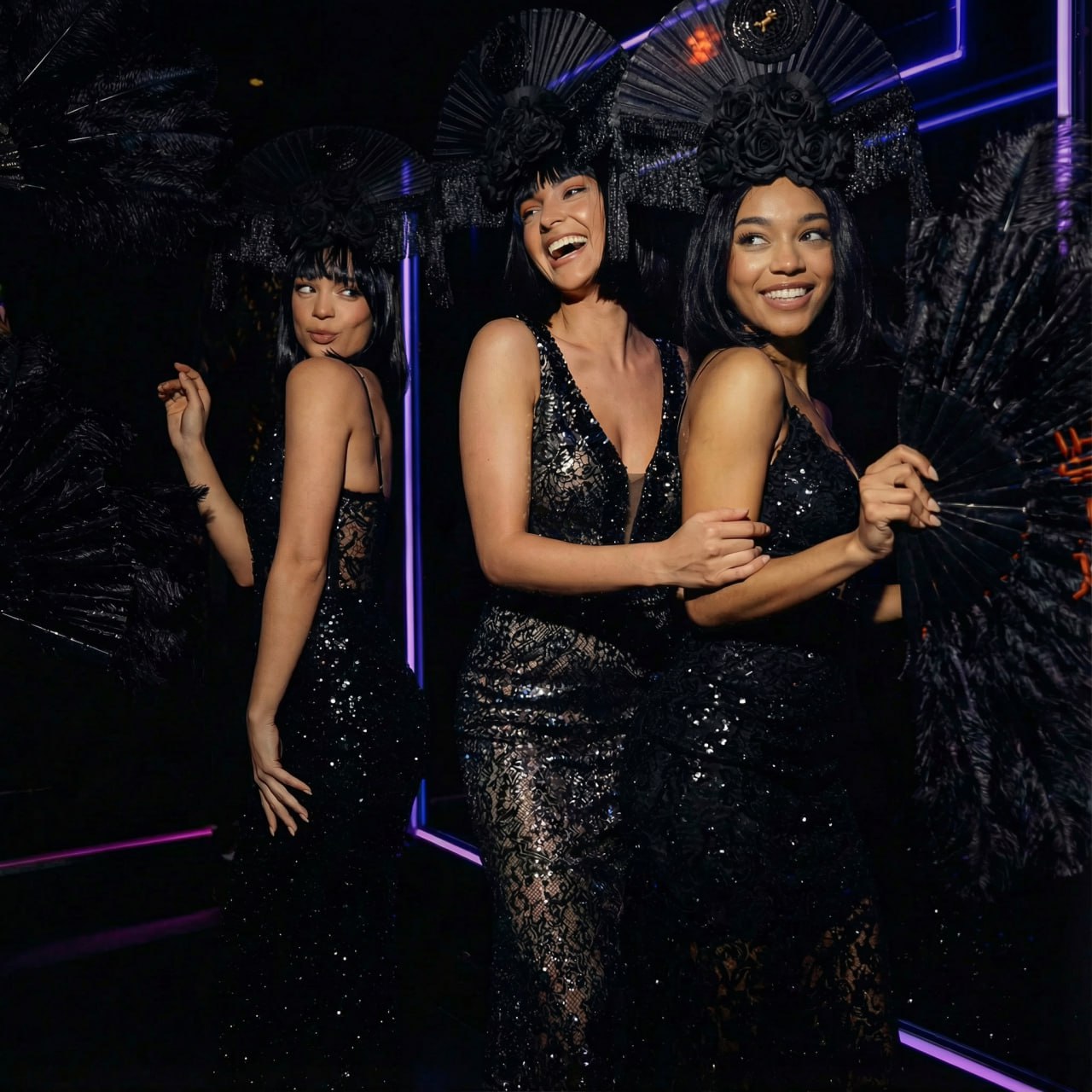 person writing on a piece of paper 