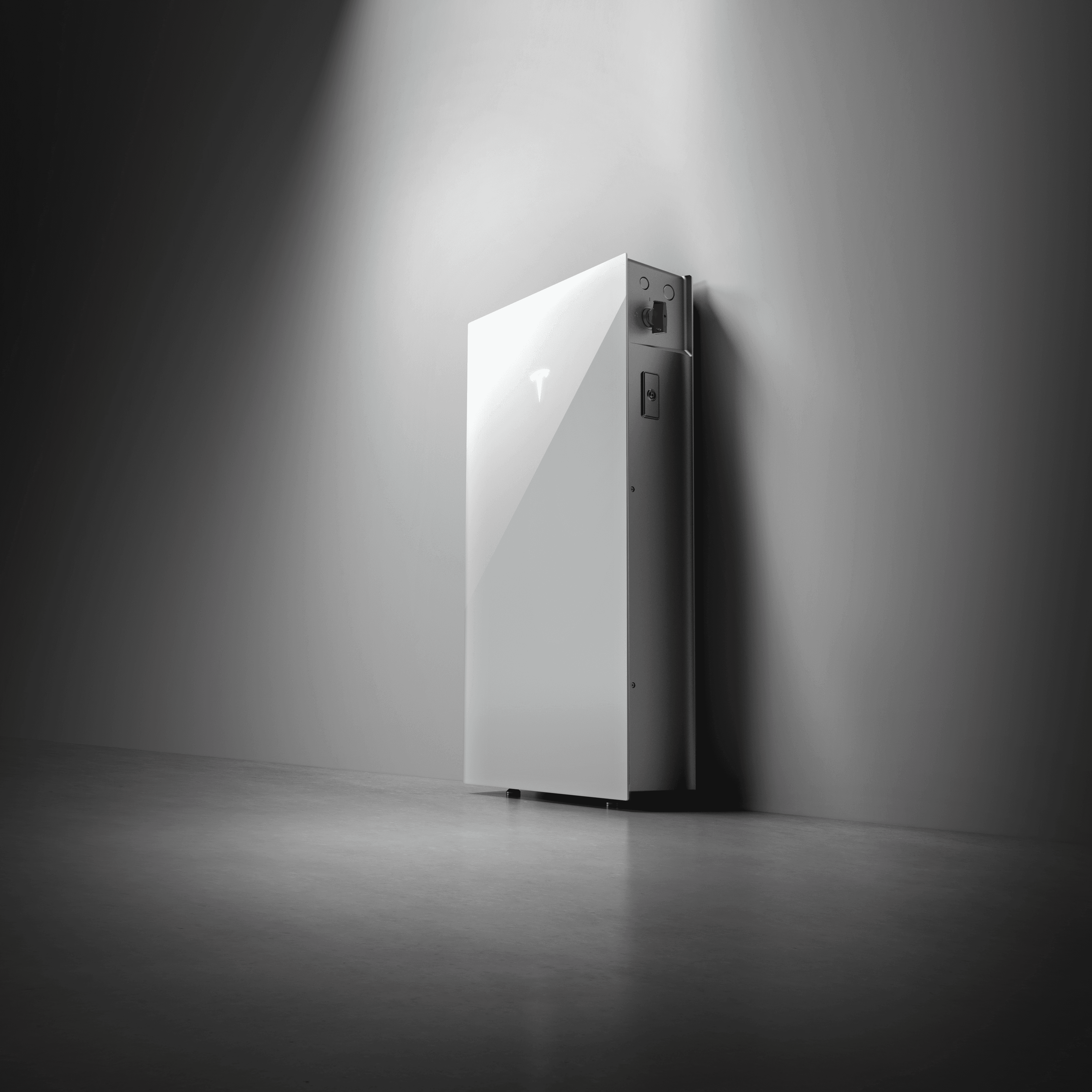 Battery Storage Content