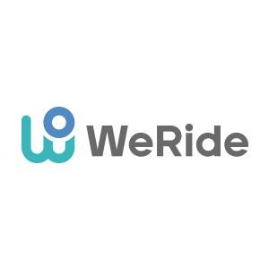 WeRide