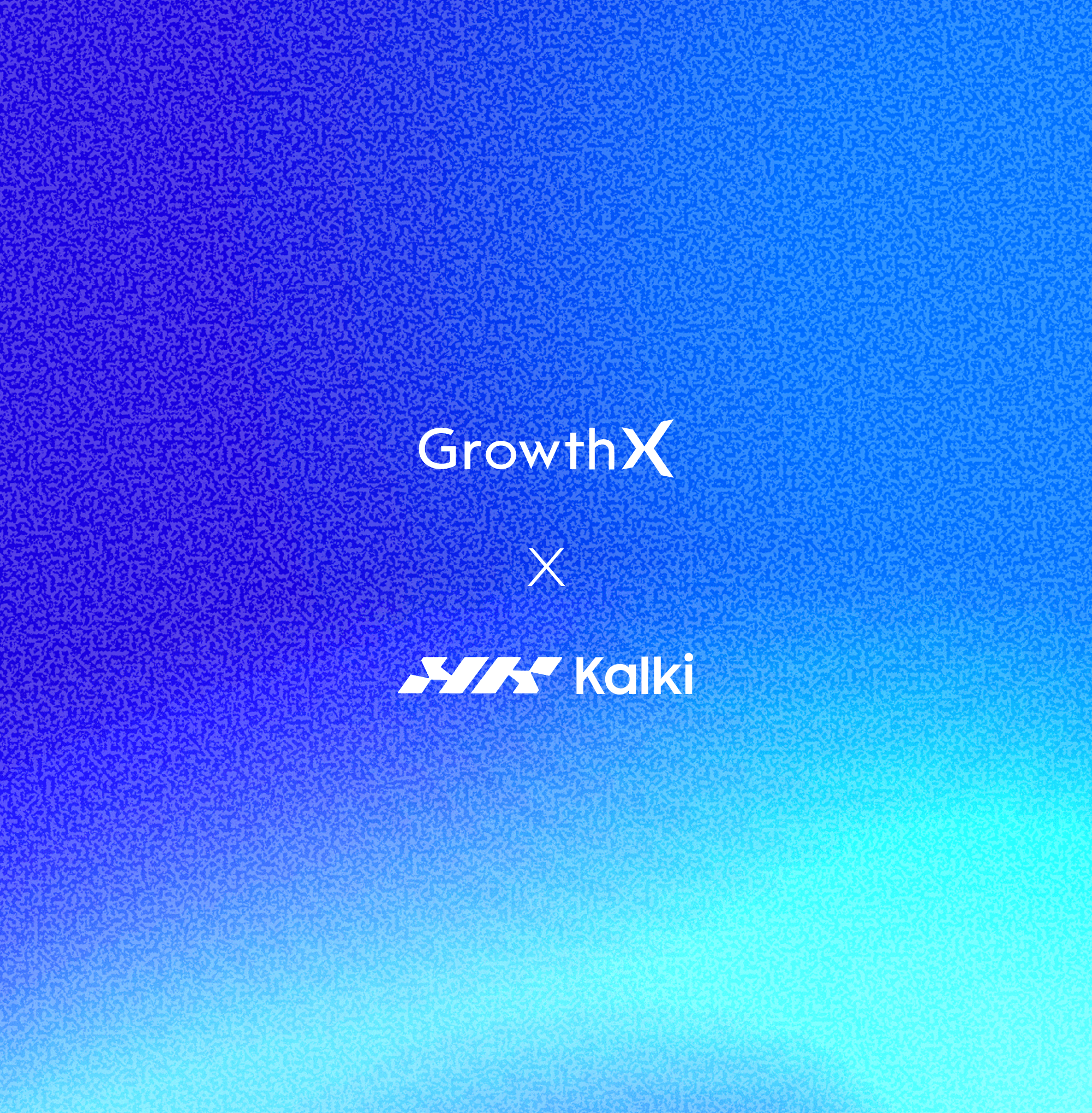 Kalki Studio, Design Studio, Design Via Kalki, Kalki Designs, Kalki, Design Agency, Kalki Design Agency, Design Agency India, Creative Design Studio, Premium Design Agency, Affordable Design Services, Cheap Design Studio, Low-Cost Branding, Budget-Friendly Design Agency, Free Design Consultation, Professional UI UX Design, Modern Branding Studio, Graphic Design India, Logo Design Agency, Packaging Design Studio, Website Design Studio, UI UX Designer India, Best Design Agency India, Creative Agency India, Visual Design Studio, Digital Design Agency, Branding Agency India, Minimal Design Studio, High-Quality Design Services, Professional Design Work, Affordable Creative Agency, Low Budget Design Studio, Premium Branding Services, Custom Design Solutions, Innovative Design Studio, Artistic Design Agency, Freelance Design Agency, Modern Design Agency, Top Design Agency India