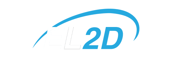 OCI Partenaire Affichage Dynamique Weezago