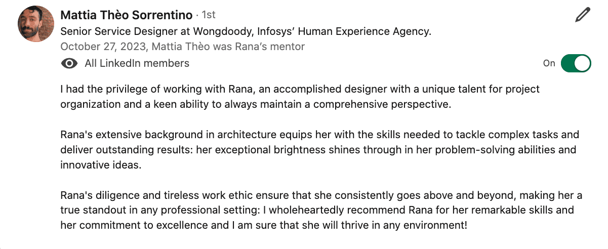 Onboarding flow comparison — original 7-step registration vs value-first redesign