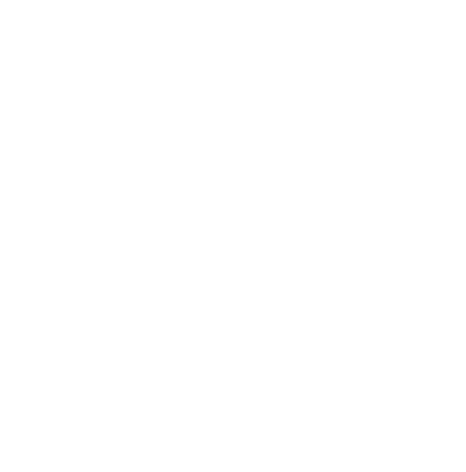 Global Changer ist kofinanziert von der Europäischen Union