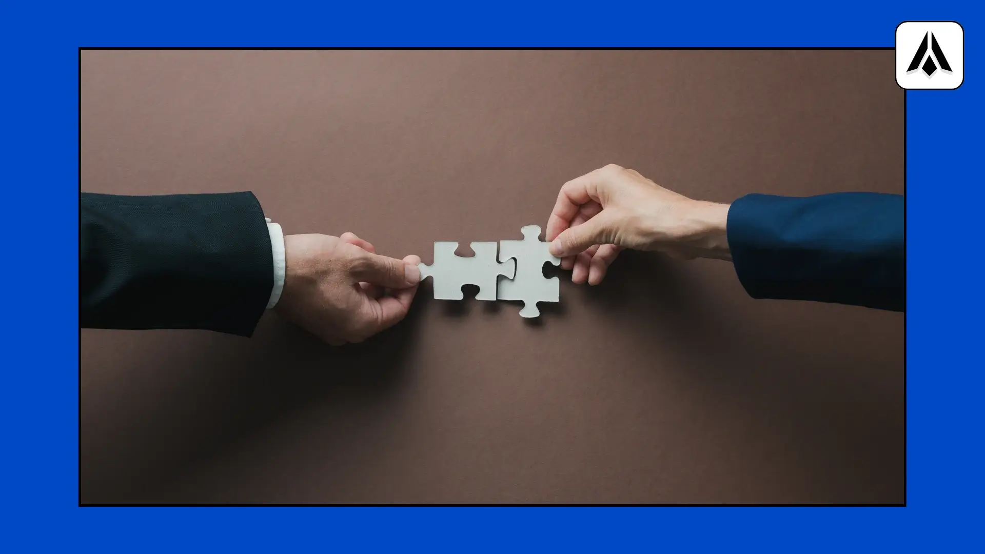 Les programmes spécifiques et partenariats - Digit Formations