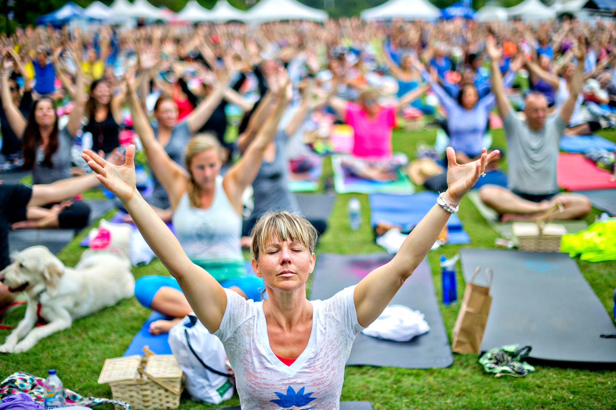 jonathan phillips photography event